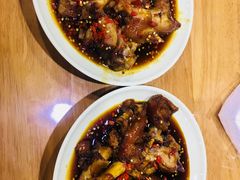 -贤花饭店(城阳店)