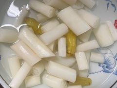 -家烧面馆【南山路知名经典面食】