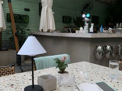 -La Maison 夜来香(进贤路店)