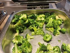 -无锡梁鸿湿地丽笙度假酒店·流觞西餐厅