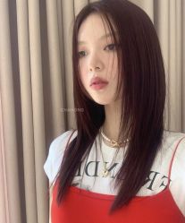 -FASHION PALACE hair+