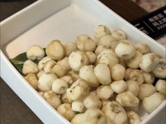 -同仁四季椰子鸡(海岸城天利店)