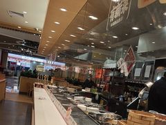 -乡村基·川味现炒大王(熙悦天街店)