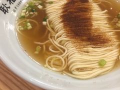 -耿福兴(步行街店)