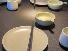 -蝴蝶里·粤菜·点心(滨江龙湖店)