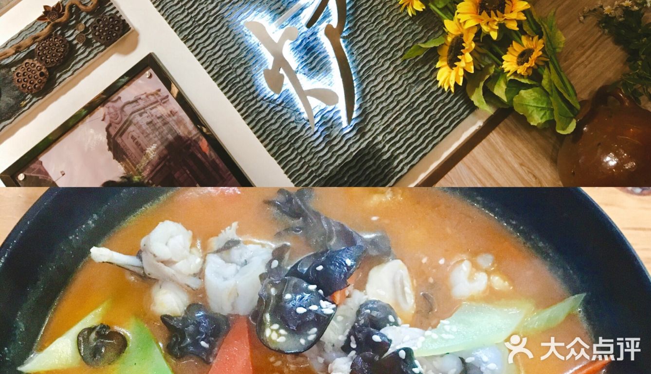 开车也行坐高铁也行 去个半天就够绕一圈了