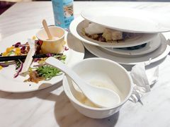 -胤隆汇(萧山店)