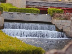 -元大都城垣遗址公园