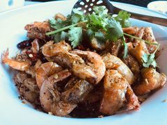 -石头咕(葵蓬店)