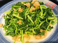 -兰溪小馆(东直门簋街店)