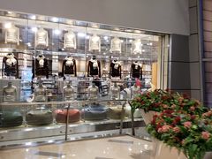 -MUJI无印良品(万象城店)
