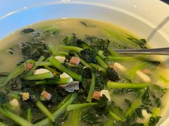 -澜小宴·胶东海鲜烟台味(时光塔店)
