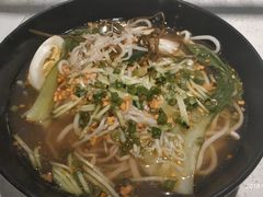 -老牌坊•鲁菜名店•地道济南菜(大观园商埠店)