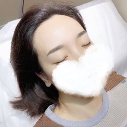 -MIVI半永久纹眉绣眉