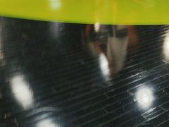 -86运动篮羽综合馆(殷家林旗舰店)