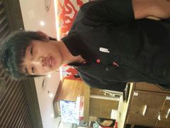 android_upload_pic-西贝莜面村(上海百联西郊店)