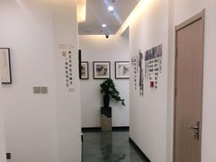 -乐老大耳道·可视采耳·禅洗·推拿(大成直营店)