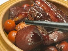 -福1039(愚园路店)