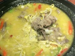 -川人百味·水煮活鱼(赛罕万达店)