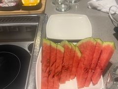 -海底捞火锅(奥山世纪城店)