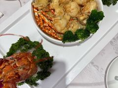 -花好悦园酒家(大石店)