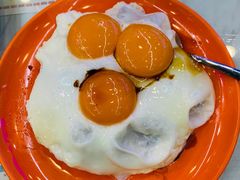 -澳门陈光记烧味饭店(万象城店)