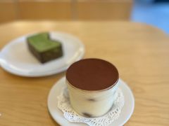 -Dal Cuore 达可芮冰淇淋(陕西北路店)