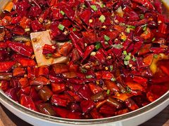 -北京全聚德(王府井店)