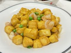 -白府牛罩(总店)