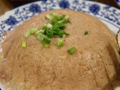 老扣碗藕圆子-百年老扣碗(沙坪坝店)
