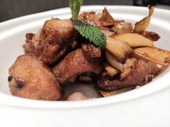-阿五黄河大鲤鱼(海尚店)