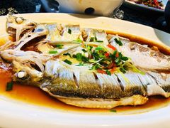 -苏州人家(锦溪镇店)