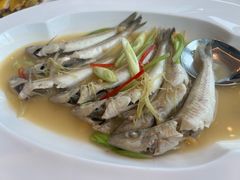 -潮好味(国贸英皇集团中心店)