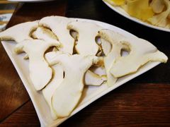 -大理董·董家小厨野生菌火锅(古城旗舰店)