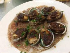 老上海8号餐厅-东方明珠老上海8号餐厅