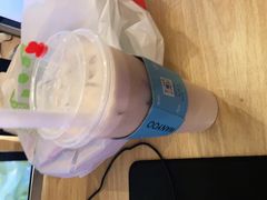 -网鱼电竞(杨浦中原店)