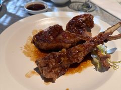 -绿波廊(豫园店)