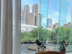 -海皇食府(水都假日酒店店)