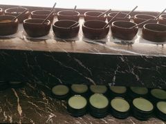 -湊湊火锅·茶憩(皇姑万象汇店)