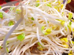 -邓莽子老火锅(鲁祖庙店)