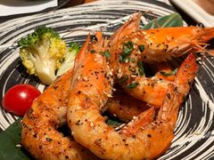 -一本料理(西溪天街店)