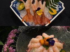 -芥岛(河北大街店)
