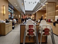 -大丰收脆鱼(浦西万达店)