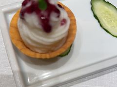 -聆桂烤鸭·金奖烤鸭(静联广场店)