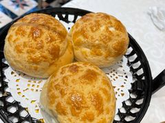 -南园酒家(前进路店)