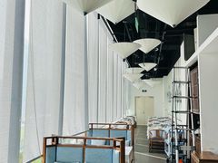 -翡翠江南(国贸商城店)