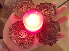 -长藤鬼校(千禧店)