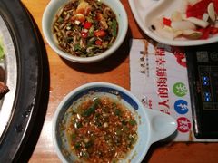 -三个渔夫·蒸汽海鲜(小白楼店)