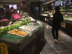 -欢乐牧场(T12店)