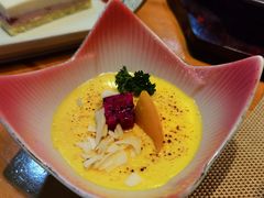 -本家食堂(华南店)